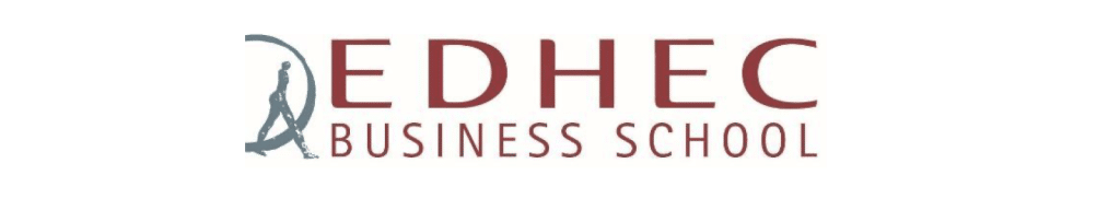 Edhec